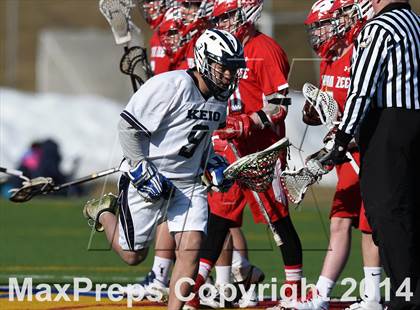 Thumbnail 2 in Tappan Zee @ Keio Academy photogallery.