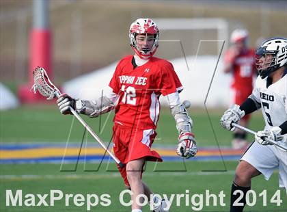 Thumbnail 1 in Tappan Zee @ Keio Academy photogallery.