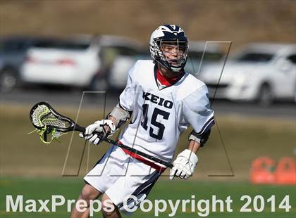 Thumbnail 1 in Tappan Zee @ Keio Academy photogallery.