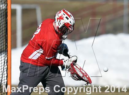 Thumbnail 1 in Tappan Zee @ Keio Academy photogallery.