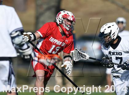 Thumbnail 1 in Tappan Zee @ Keio Academy photogallery.
