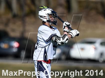 Thumbnail 2 in Tappan Zee @ Keio Academy photogallery.