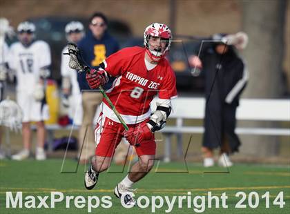 Thumbnail 3 in Tappan Zee @ Keio Academy photogallery.