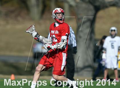 Thumbnail 2 in Tappan Zee @ Keio Academy photogallery.
