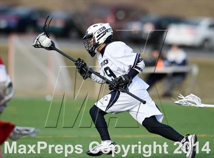 Thumbnail 2 in Tappan Zee @ Keio Academy photogallery.
