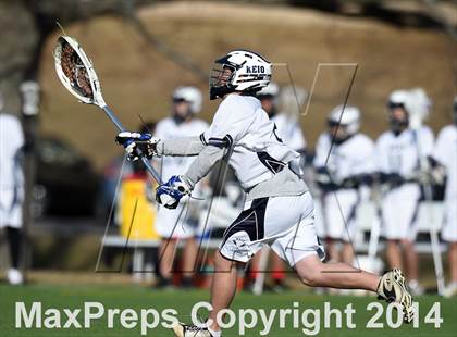 Thumbnail 1 in Tappan Zee @ Keio Academy photogallery.