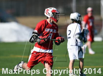 Thumbnail 2 in Tappan Zee @ Keio Academy photogallery.