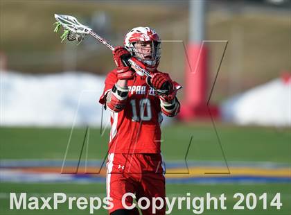 Thumbnail 2 in Tappan Zee @ Keio Academy photogallery.