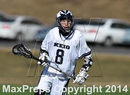 Thumbnail 1 in Tappan Zee @ Keio Academy photogallery.