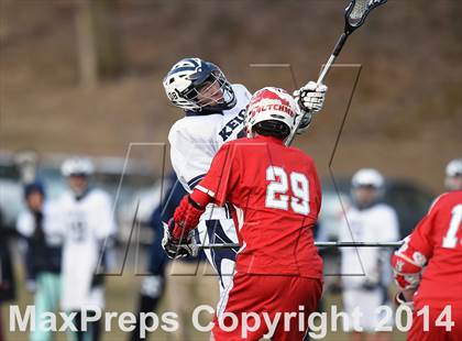 Thumbnail 3 in Tappan Zee @ Keio Academy photogallery.