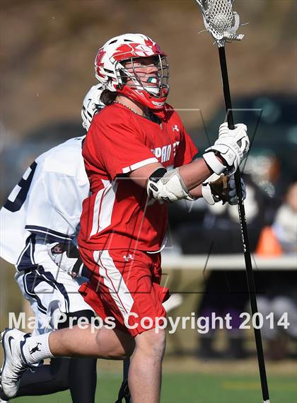 Thumbnail 1 in Tappan Zee @ Keio Academy photogallery.