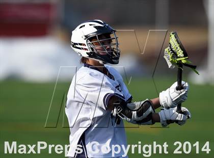Thumbnail 3 in Tappan Zee @ Keio Academy photogallery.