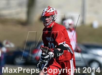 Thumbnail 3 in Tappan Zee @ Keio Academy photogallery.
