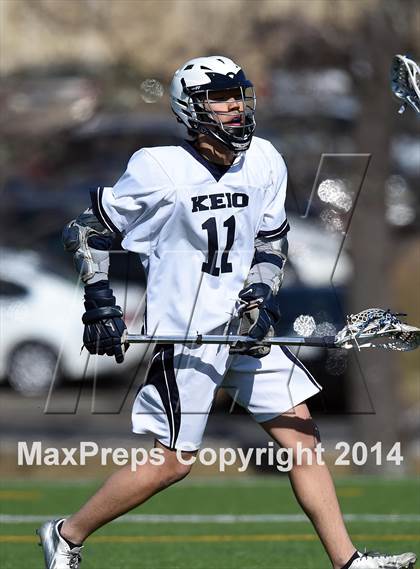 Thumbnail 3 in Tappan Zee @ Keio Academy photogallery.