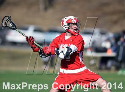 Thumbnail 3 in Tappan Zee @ Keio Academy photogallery.