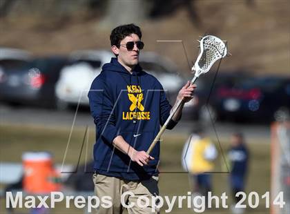 Thumbnail 3 in Tappan Zee @ Keio Academy photogallery.