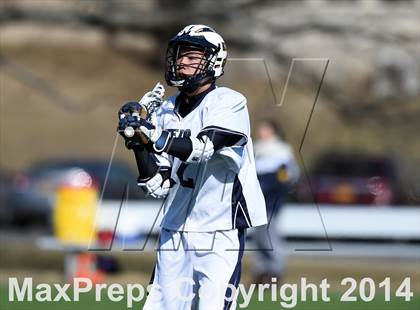 Thumbnail 1 in Tappan Zee @ Keio Academy photogallery.