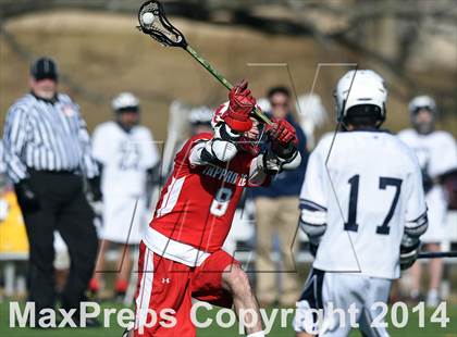 Thumbnail 3 in Tappan Zee @ Keio Academy photogallery.