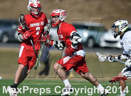 Thumbnail 3 in Tappan Zee @ Keio Academy photogallery.