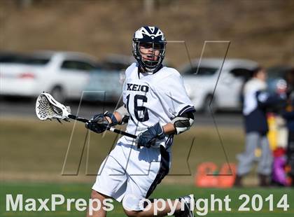 Thumbnail 2 in Tappan Zee @ Keio Academy photogallery.
