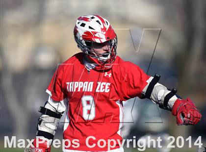 Thumbnail 2 in Tappan Zee @ Keio Academy photogallery.