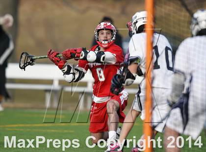 Thumbnail 3 in Tappan Zee @ Keio Academy photogallery.