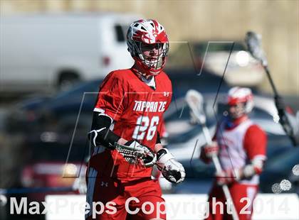 Thumbnail 2 in Tappan Zee @ Keio Academy photogallery.