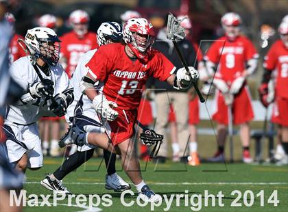 Thumbnail 2 in Tappan Zee @ Keio Academy photogallery.