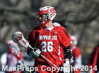 Thumbnail 1 in Tappan Zee @ Keio Academy photogallery.