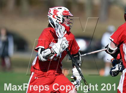Thumbnail 3 in Tappan Zee @ Keio Academy photogallery.