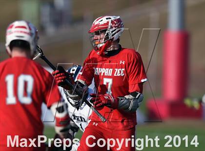 Thumbnail 1 in Tappan Zee @ Keio Academy photogallery.