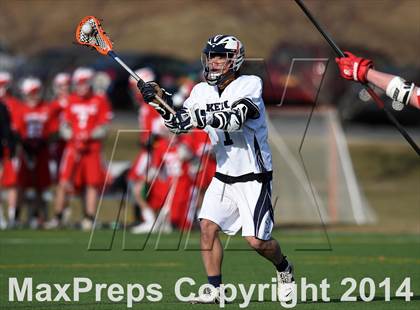 Thumbnail 3 in Tappan Zee @ Keio Academy photogallery.