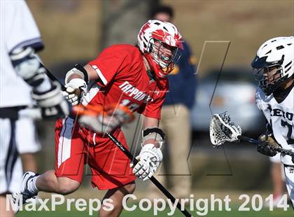 Thumbnail 3 in Tappan Zee @ Keio Academy photogallery.