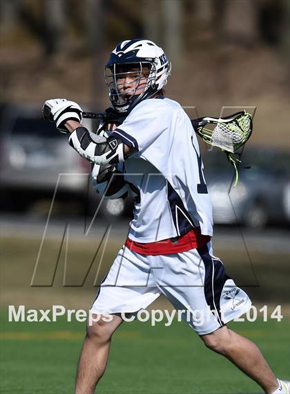 Thumbnail 3 in Tappan Zee @ Keio Academy photogallery.