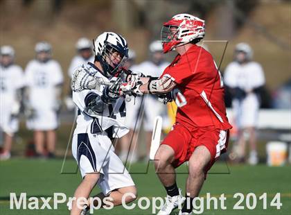 Thumbnail 3 in Tappan Zee @ Keio Academy photogallery.
