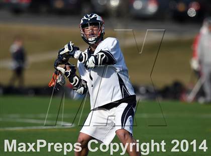 Thumbnail 1 in Tappan Zee @ Keio Academy photogallery.
