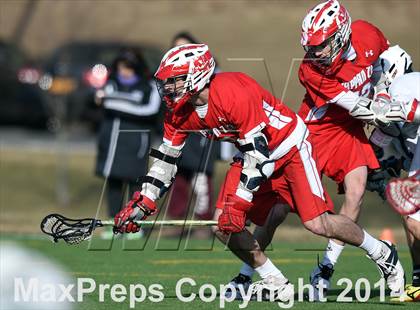 Thumbnail 3 in Tappan Zee @ Keio Academy photogallery.
