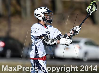 Thumbnail 3 in Tappan Zee @ Keio Academy photogallery.