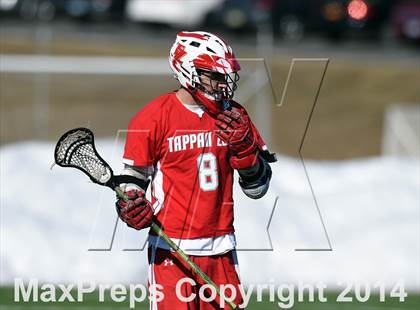 Thumbnail 2 in Tappan Zee @ Keio Academy photogallery.