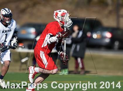 Thumbnail 3 in Tappan Zee @ Keio Academy photogallery.