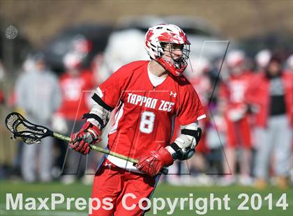 Thumbnail 1 in Tappan Zee @ Keio Academy photogallery.