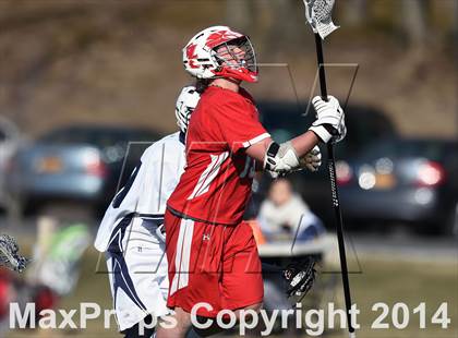 Thumbnail 2 in Tappan Zee @ Keio Academy photogallery.