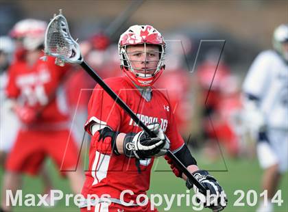 Thumbnail 1 in Tappan Zee @ Keio Academy photogallery.