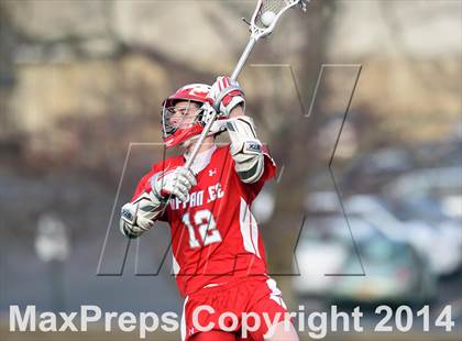 Thumbnail 2 in Tappan Zee @ Keio Academy photogallery.