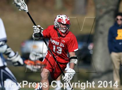 Thumbnail 2 in Tappan Zee @ Keio Academy photogallery.