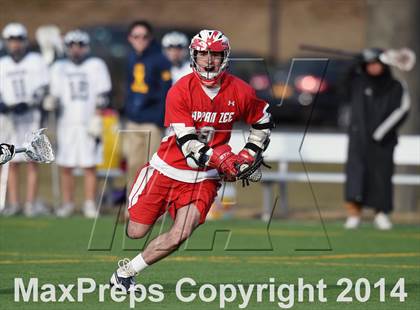 Thumbnail 2 in Tappan Zee @ Keio Academy photogallery.