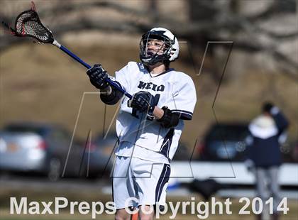 Thumbnail 3 in Tappan Zee @ Keio Academy photogallery.