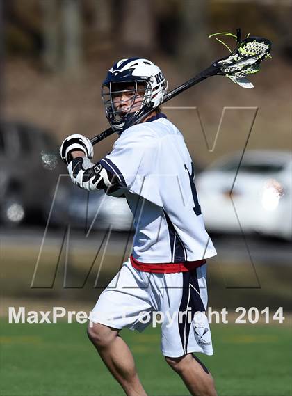 Thumbnail 3 in Tappan Zee @ Keio Academy photogallery.