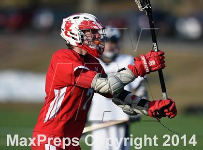Thumbnail 3 in Tappan Zee @ Keio Academy photogallery.
