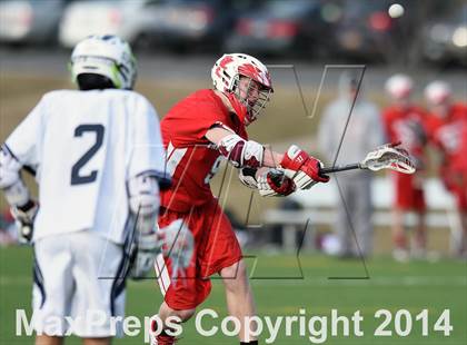 Thumbnail 3 in Tappan Zee @ Keio Academy photogallery.